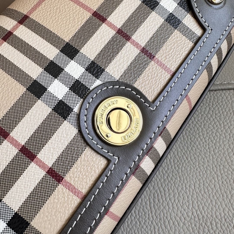 Bv*b*rry satchel bags